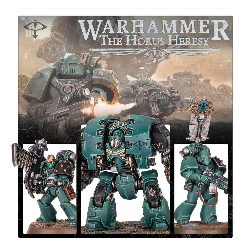 Games Workshop 31-140 (Kunststoff) (31-140)