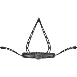 Mavic, Velohelm Zubehör