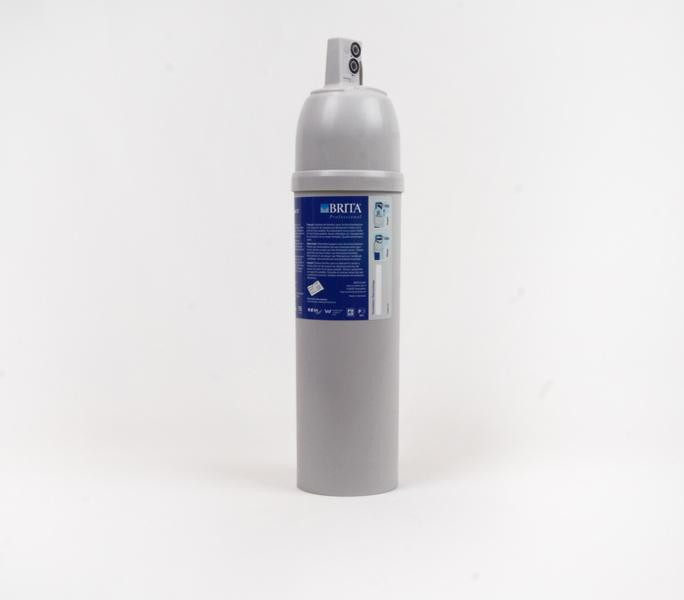 Brita Purity C150 Quell ST filterpatroon