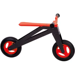 Caborunner Laufrad Carbon