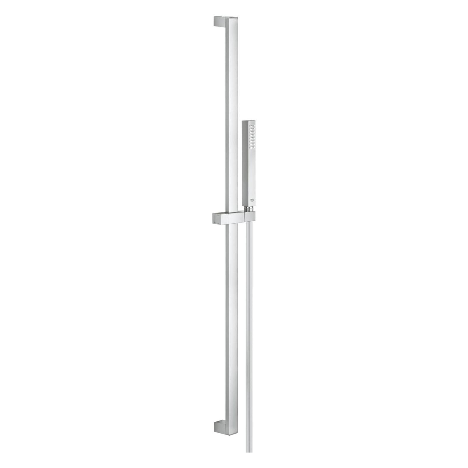 Grohe Euphoria Cube Stick Brausestangenset (27700000)
