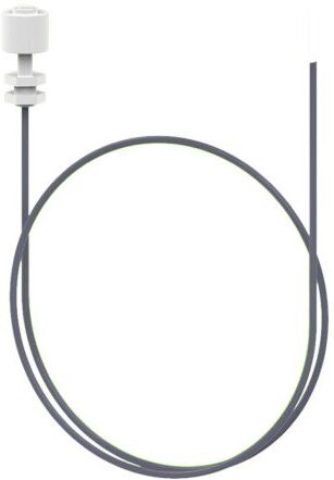 Jung Pumpen Ersatz Alarm Easyfix 10m Schwimmerschalter JP50910 Ersatzteil