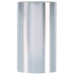 Rondo Universal Alufolie Ø 20 my - 4 Rollen