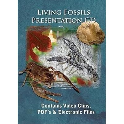Living Fossils