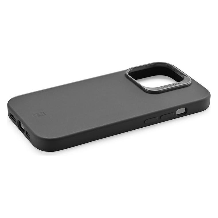 Cellularline Sensation+ (Apple iPhone 15 Pro) (SENSPLUSIPH15PROK)