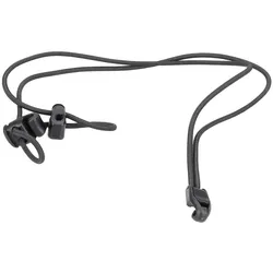 CYCLITE Elastic Cord Loop für Handle Bar Aero Bag
