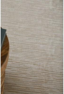 Grand Bazaar Galen Machine Made Solid Modern Area Rug