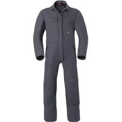 Multinorm Overall "2725" Force - 60 - kohle