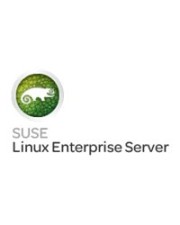 Lenovo SUSE Linux Enterprise Server 1 Virtual Suse Jahre (7S0G00HPWW)