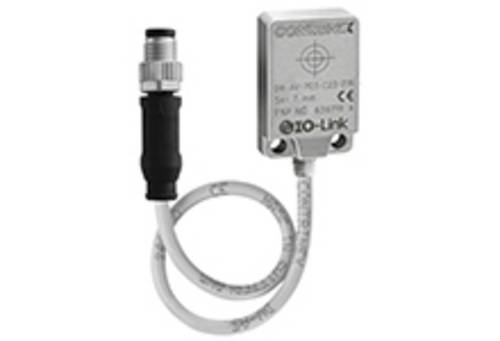 Molex Sensor Induktiv 1202530621 1202530621