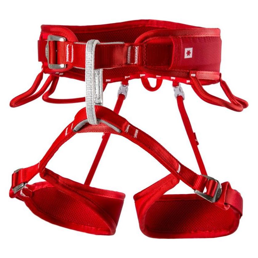 Ocun Twist (M, XL) (04336-Red)