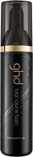 ghd Espuma de Volumes Total de Style 200 ml 200 ml