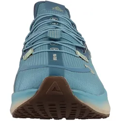 PEAK TaiChi 4.0 Laufschuhe 21737 - blau 44
