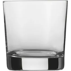 Schott Zwiesel Whiskyglas Basic Bar Selection
