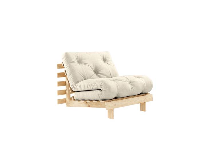 Karup Roots Schlafsofa