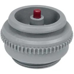 Danfoss Adapter 193B2009 VA 02, Velta Euro-Kompakt, M 30 x 1,5, AG