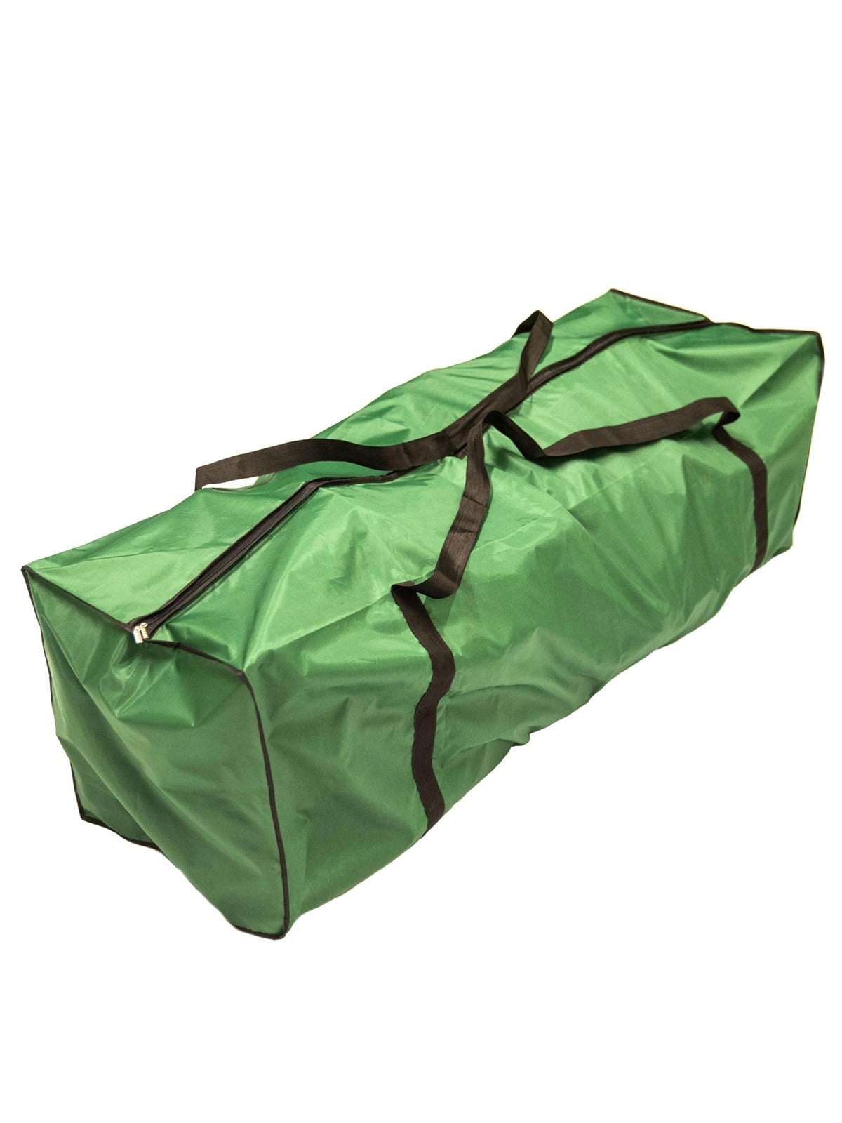 NORDIC WINTER Storage bag for Christmas trees up to 180 cm tree