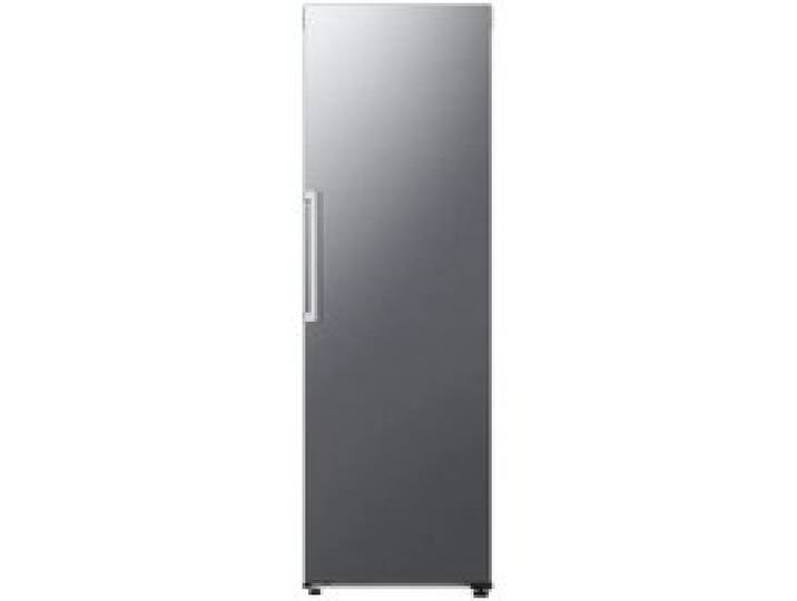 Réfrigérateur Samsung 387 L Gris - RR70H39FETEF