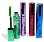Magic Studio Mascara Neon Intense Color 10 ml