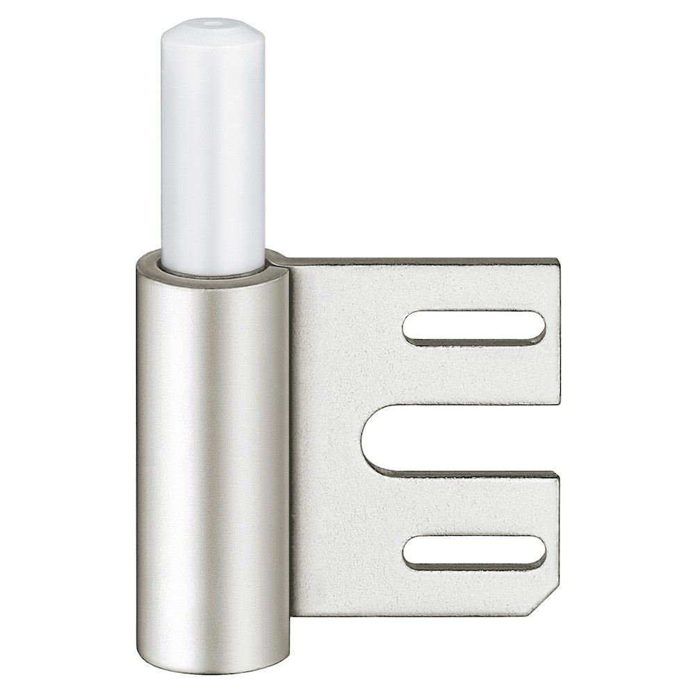 Rahmenteil Simonswerk VARIANT V 8100 WF, Stahl 5 010284 0 01007