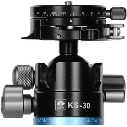 SIRUI KS-30 Kugelkopf