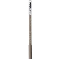 Catrice Eye Brow Stylist 040 Don ́t Let Me Brow ́n