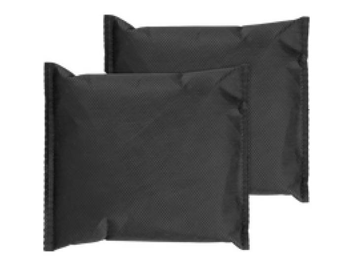 ULTIMATE SPEED® Coussin déshumidificateur ou Set de coussins déshumidificateurs (2 x 500 g)