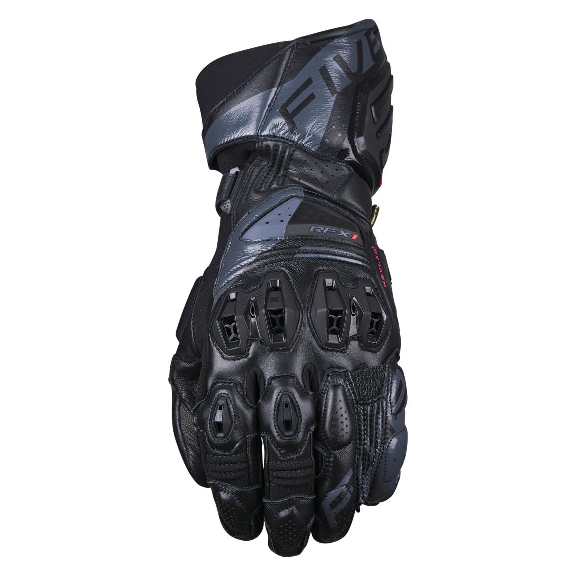 Five Handschuh RFX1 Evo (Herren, S) (F011704-039-S)