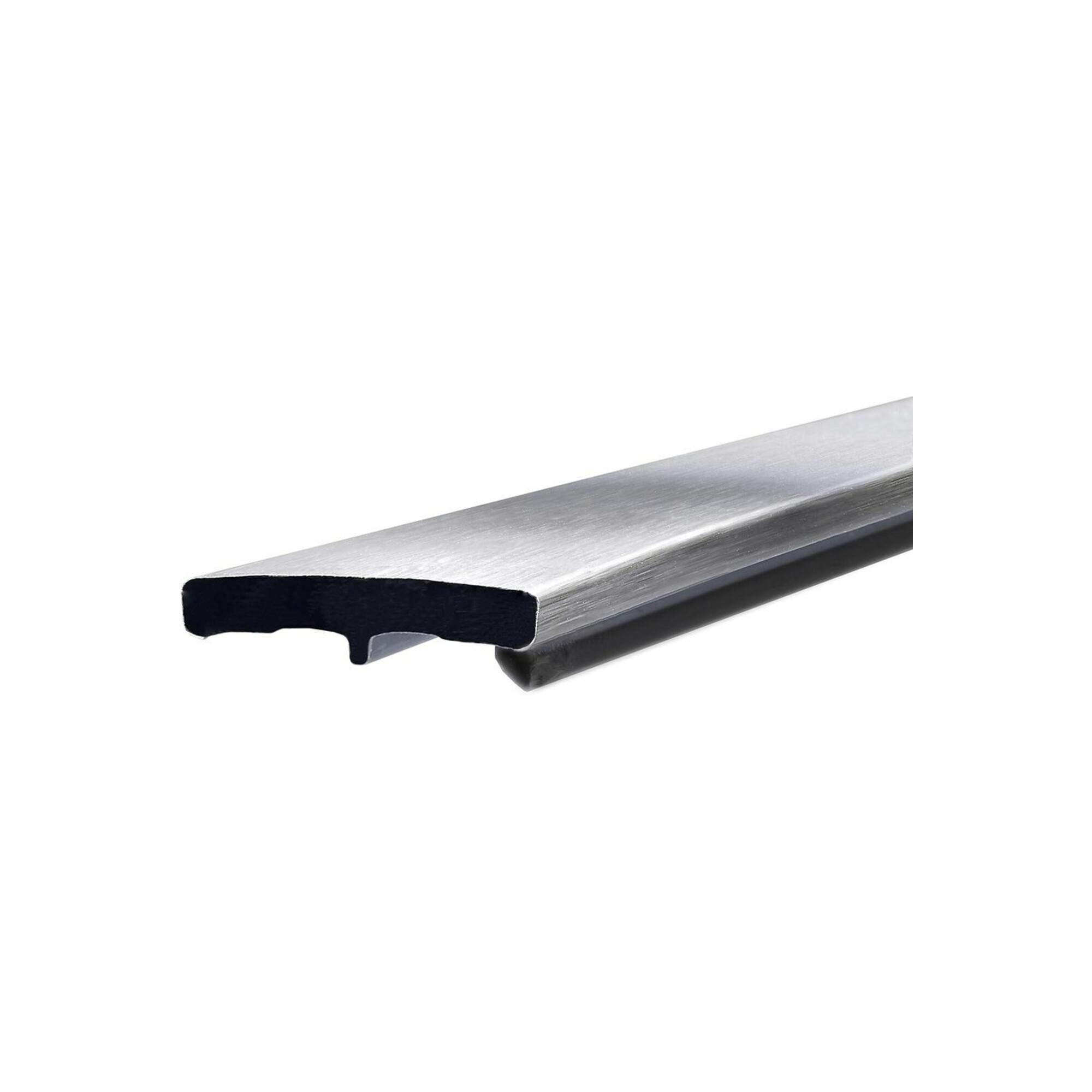 Hettich AVT YOU Designprofil NL500 EDS HY 145785 AVANTECH ZUBEHOER (9347489)