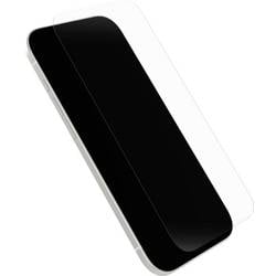 Otterbox Glass Displayschutzglas Apple iPhone Air 1 St. 77-98680