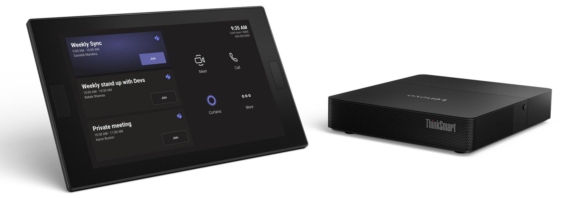 LENOVO TS Core GEN2+USB-Controller 12WA0004FR