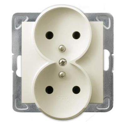 Ospel GP-2YRAZ/m/27 (GP-2YRAZ/M/27)