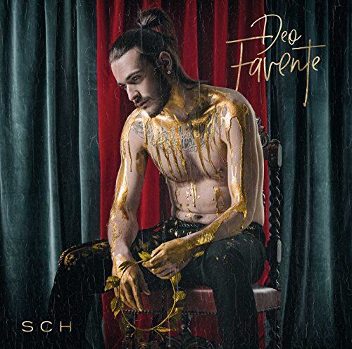 Sch - Deo Favente - Preis vom 17.10.2026 19:25:27 h