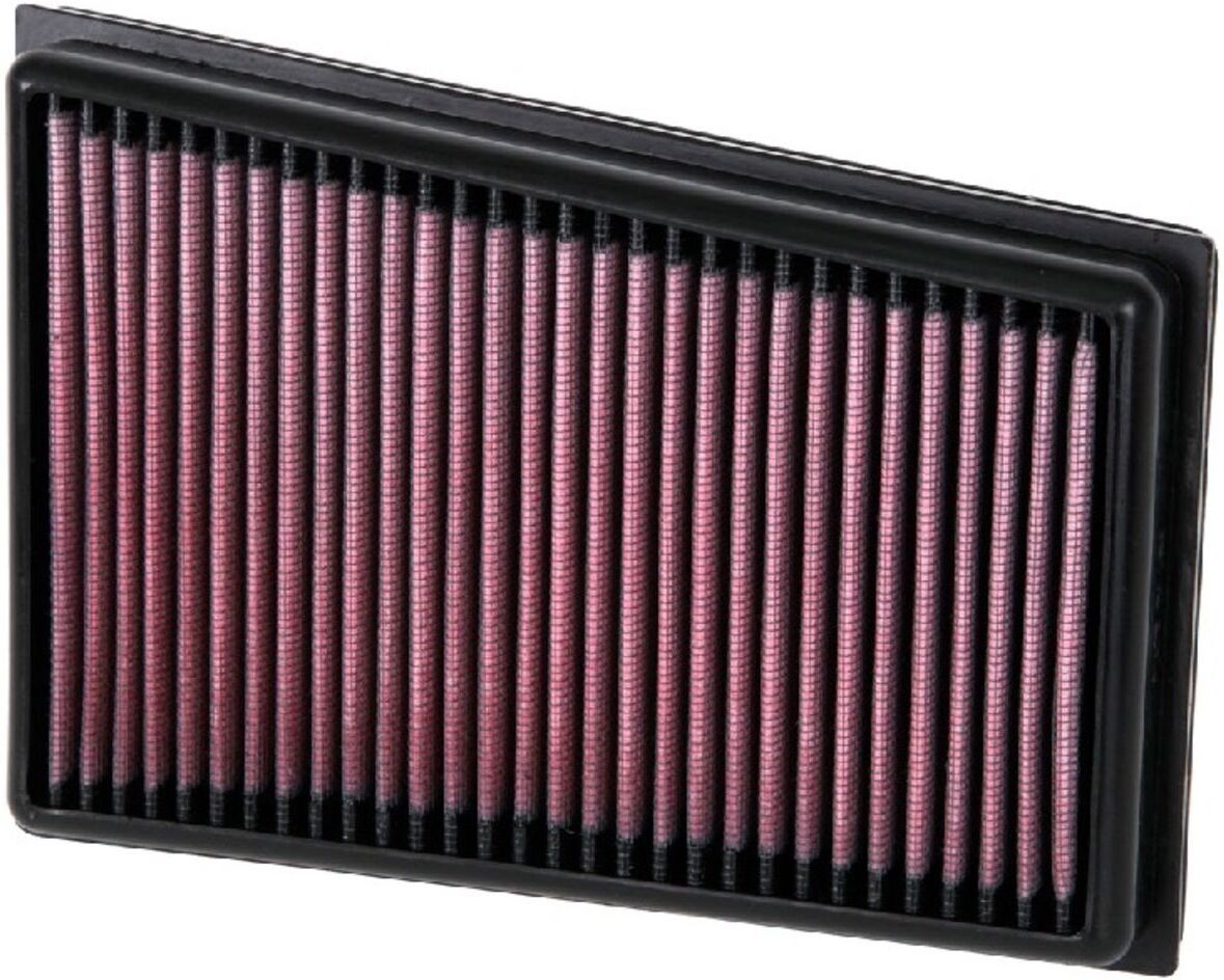 K&N Filters Luftfilter K&N; 33-2944