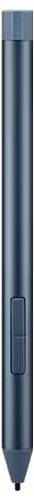 Lenovo Digital Pen 3 Digitaler Stift Blau