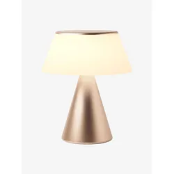 Lexon, Tischlampe, Luma XL (200 lm)