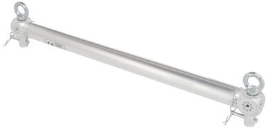 Global Truss UTOP70 Silber