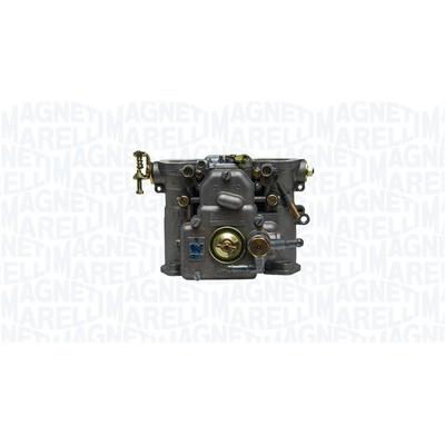 MAGNETI MARELLI Vergaser 211955015400