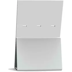 CoolBox COO-PACK-GAN, USB Ladegerät