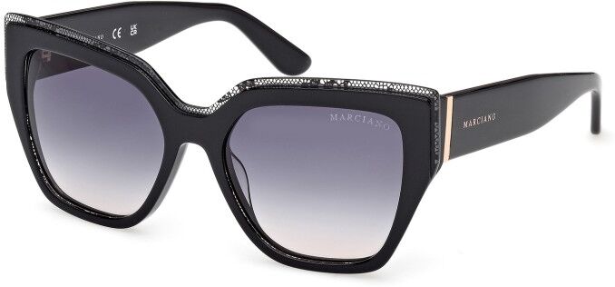 Guess by Marciano GM00029 (01B)