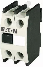 Eaton hulpcontactschakelaar DILM150-XHI02