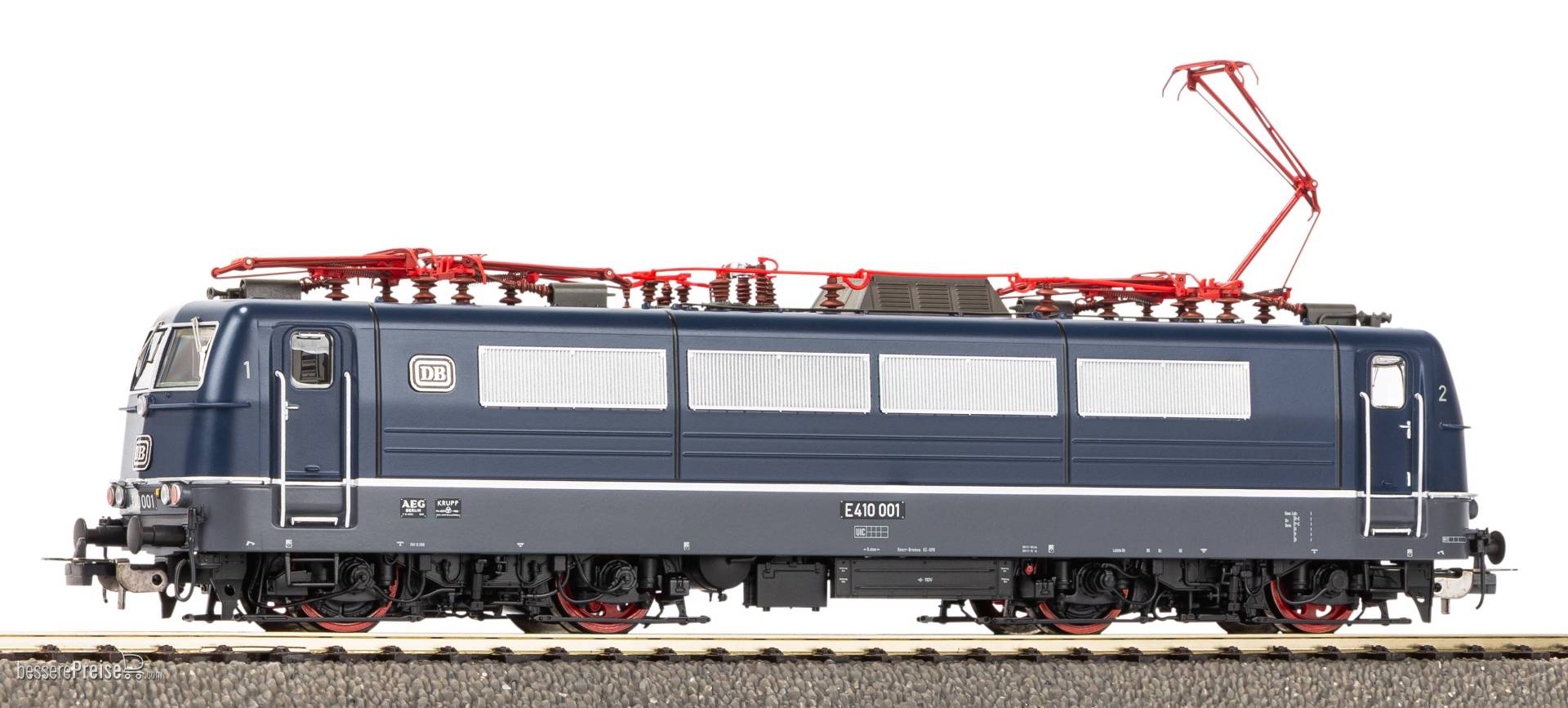 Piko 21002