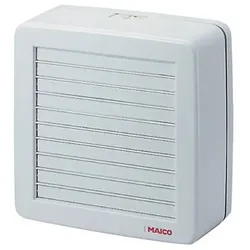 Maico Ventilator EV 31