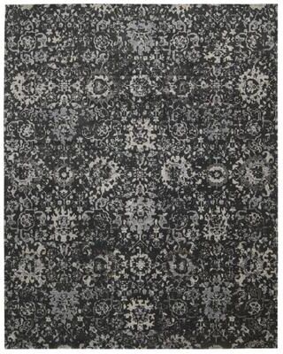 Nourison Twilight Area Rug