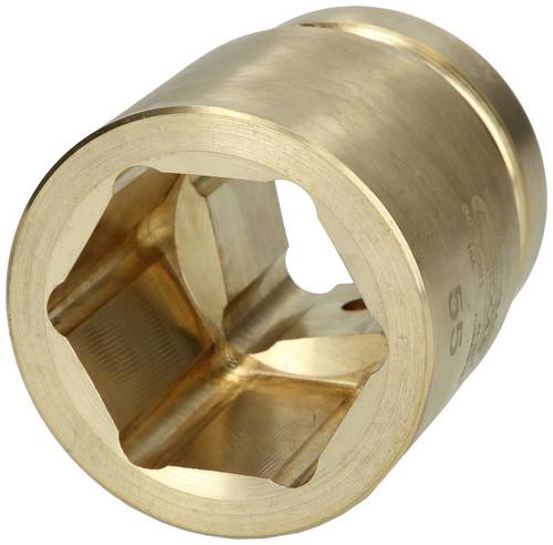 KS Tools 9630005 Steckschlüsseleinsatz 75mm