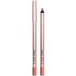 1.2g Lancôme Lip Idôle Lip Shaper