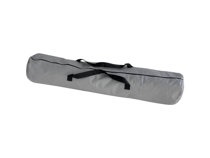 Eurotrail Gestänge-Tasche Eurotrail 120 x 25 x 23 cm - Gestängetasche
