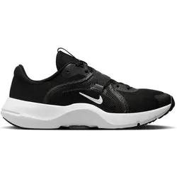 NIKE Damen Workoutschuhe W IN-SEASON TR 13, Größe 42 in Schwarz 002