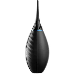 VSGO One Way Air Blower für staubfreie Kamera- und Objektivreinigung
