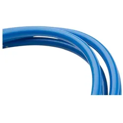 JAGWIRE Außenhülle für Bremszug Sport CGX-SL Slick Lube | 10 m SID-